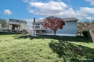 175 Southern Blvd, Danbury, CT 06810 - Photo 29