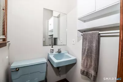 175 Southern Boulevard, Danbury, CT 06810 - Photo 21