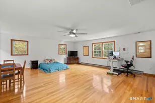 45 Ansonia Rd, Woodbridge, CT 06525 - Photo 19