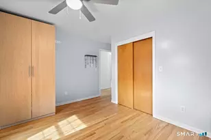 45 Ansonia Rd, Woodbridge, CT 06525 - Photo 17