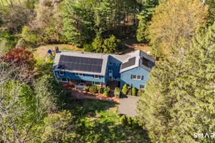 45 Ansonia Rd, Woodbridge, CT 06525 - Photo 23