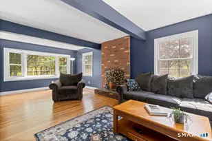 45 Ansonia Rd, Woodbridge, CT 06525 - Photo 11