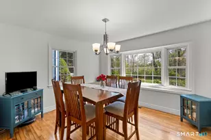 45 Ansonia Rd, Woodbridge, CT 06525 - Photo 9