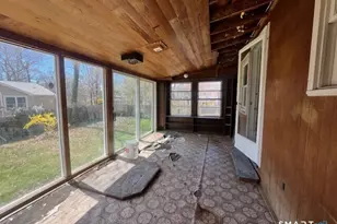 29 Moss Point Trail, Old Lyme, CT 06371 - Photo 19