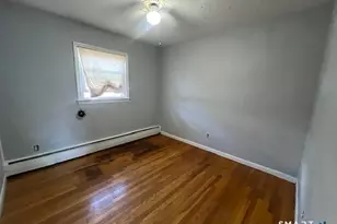 29 Moss Point Trail, Old Lyme, CT 06371 - Photo 15
