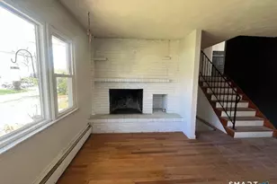 29 Moss Point Trail, Old Lyme, CT 06371 - Photo 7