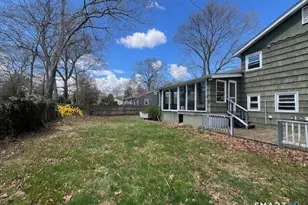 29 Moss Point Trail, Old Lyme, CT 06371 - Photo 27
