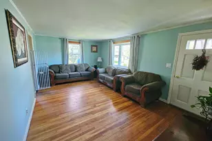 86 Branch Dr, East Hartford, CT 06118 - Photo 5