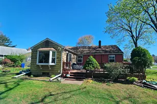 86 Branch Dr, East Hartford, CT 06118 - Photo 21