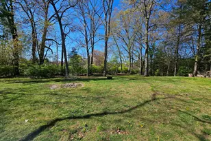 86 Branch Dr, East Hartford, CT 06118 - Photo 19