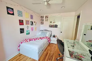 86 Branch Dr, East Hartford, CT 06118 - Photo 13