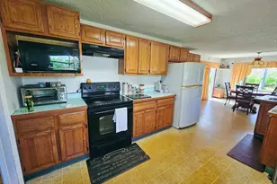 86 Branch Dr, East Hartford, CT 06118 - Photo 7