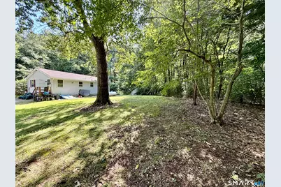 221 Gates Road, Lebanon, CT 06249 - Photo 3