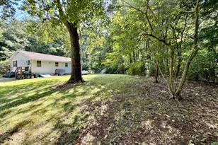 221 Gates Rd, Lebanon, CT 06249 - Photo 3