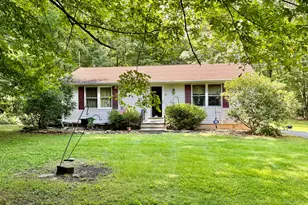 221 Gates Rd, Lebanon, CT 06249 - Photo 1