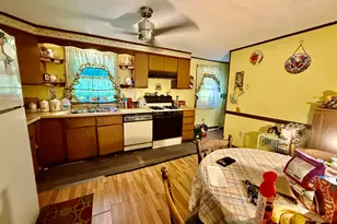221 Gates Rd, Lebanon, CT 06249 - Photo 11