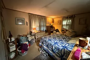 221 Gates Rd, Lebanon, CT 06249 - Photo 9