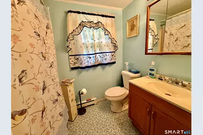 221 Gates Road, Lebanon, CT 06249 - Photo 7