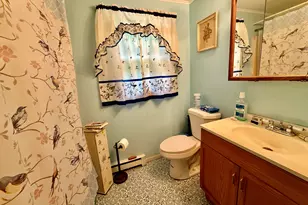 221 Gates Rd, Lebanon, CT 06249 - Photo 7