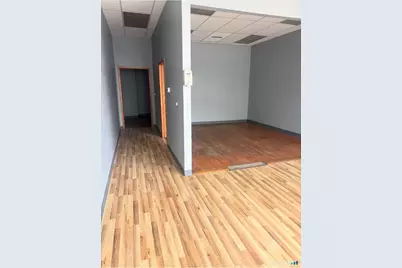 1804 Barnum Avenue #1804, Bridgeport, CT 06610 - Photo 3