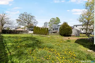174 Park Terrace Ave, West Haven, CT 06516 - Photo 23