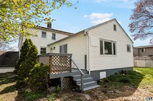 174 Park Terrace Ave, West Haven, CT 06516 - Photo 21