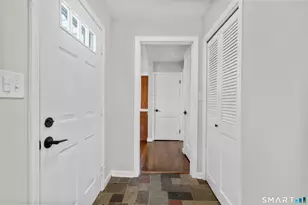 174 Park Terrace Ave, West Haven, CT 06516 - Photo 9