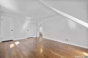 174 Park Terrace Ave, West Haven, CT 06516 - Photo 19