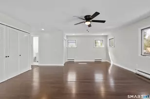 174 Park Terrace Ave, West Haven, CT 06516 - Photo 11