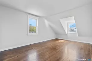 174 Park Terrace Ave, West Haven, CT 06516 - Photo 17