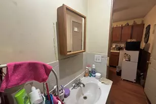 70 E Dover St, Waterbury, CT 06706 - Photo 15