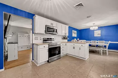 20 Post Oak Road, Stratford, CT 06614 - Photo 13