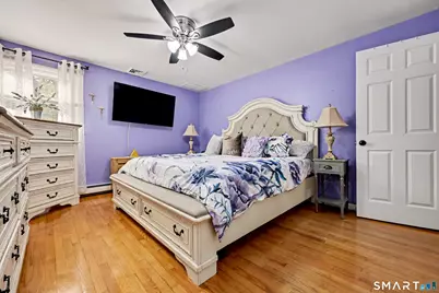 20 Post Oak Road, Stratford, CT 06614 - Photo 19