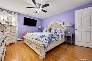 20 Post Oak Rd, Stratford, CT 06614 - Photo 19