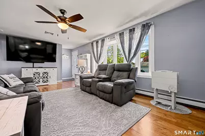20 Post Oak Road, Stratford, CT 06614 - Photo 9