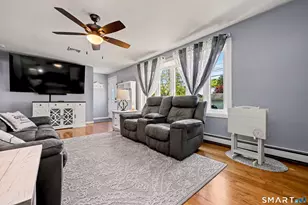 20 Post Oak Rd, Stratford, CT 06614 - Photo 9