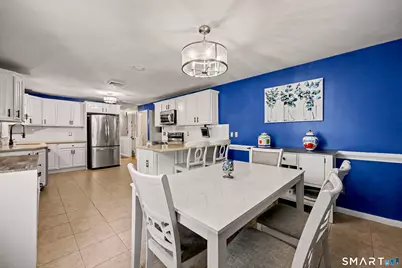 20 Post Oak Road, Stratford, CT 06614 - Photo 15