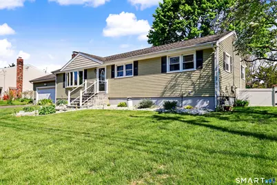 20 Post Oak Road, Stratford, CT 06614 - Photo 3