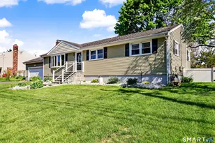 20 Post Oak Rd, Stratford, CT 06614 - Photo 3
