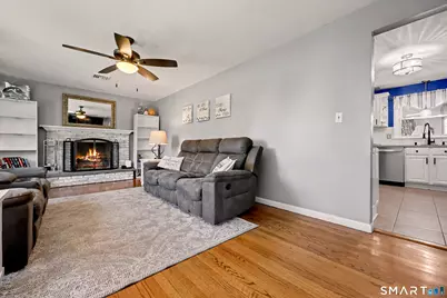 20 Post Oak Road, Stratford, CT 06614 - Photo 7