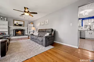 20 Post Oak Rd, Stratford, CT 06614 - Photo 7