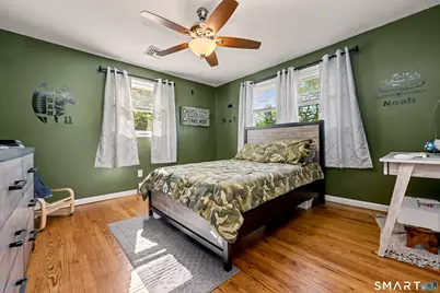 20 Post Oak Road, Stratford, CT 06614 - Photo 21