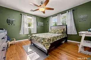 20 Post Oak Rd, Stratford, CT 06614 - Photo 21