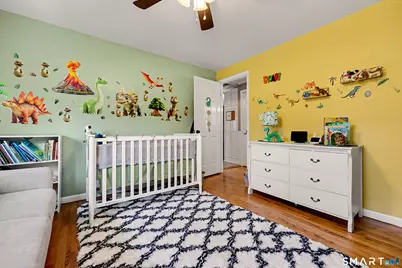 20 Post Oak Road, Stratford, CT 06614 - Photo 25