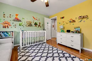 20 Post Oak Rd, Stratford, CT 06614 - Photo 25