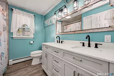 20 Post Oak Road, Stratford, CT 06614 - Photo 17