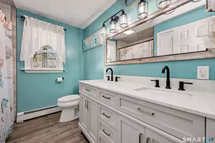 20 Post Oak Rd, Stratford, CT 06614 - Photo 17
