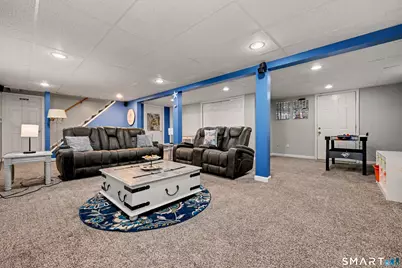 20 Post Oak Road, Stratford, CT 06614 - Photo 27
