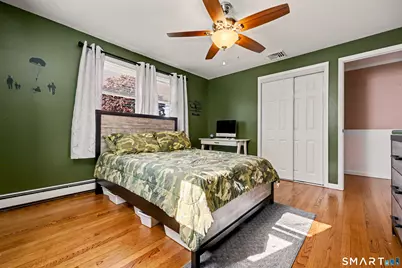 20 Post Oak Road, Stratford, CT 06614 - Photo 23