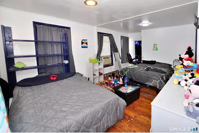 28 Platt Street, Waterbury, CT 06704 - Photo 15
